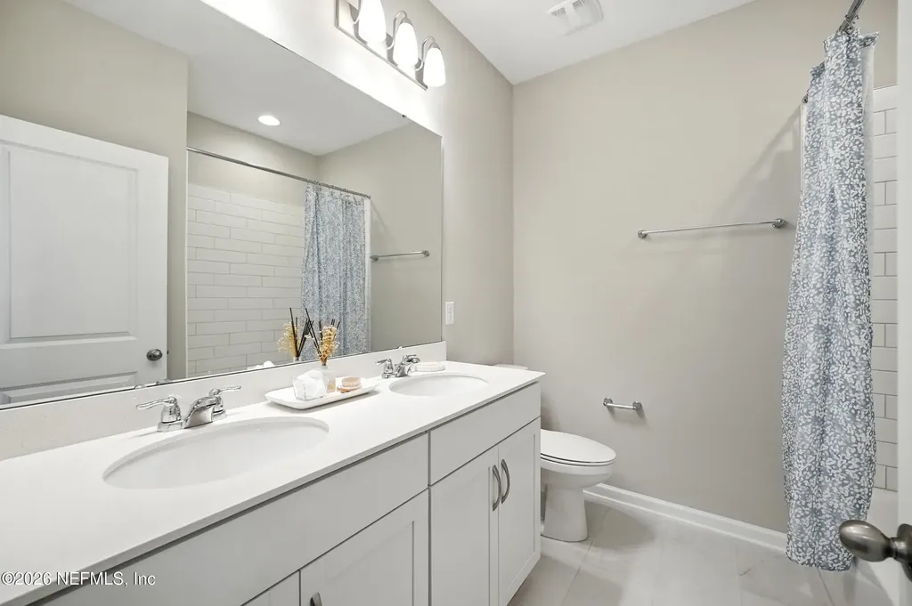 698 Cherry Elm Drive St. Augustine FL 32092
