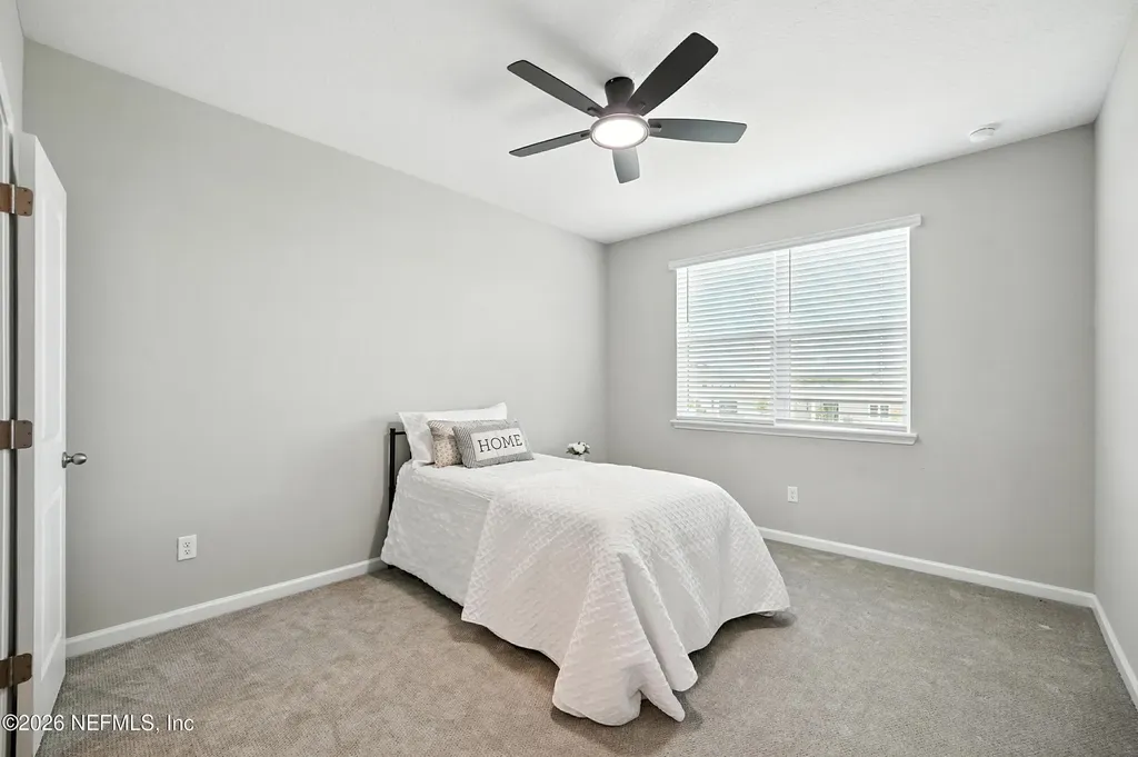 698 Cherry Elm Drive St. Augustine FL 32092