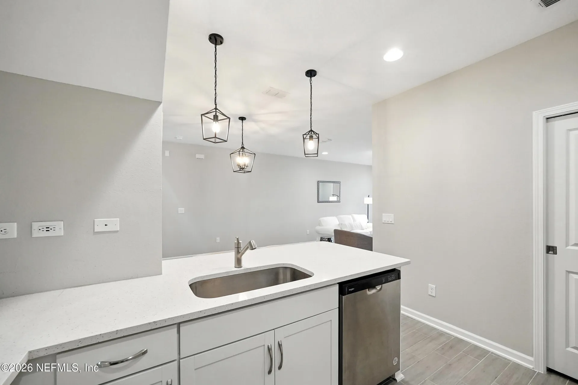 698 Cherry Elm Drive St. Augustine FL 32092
