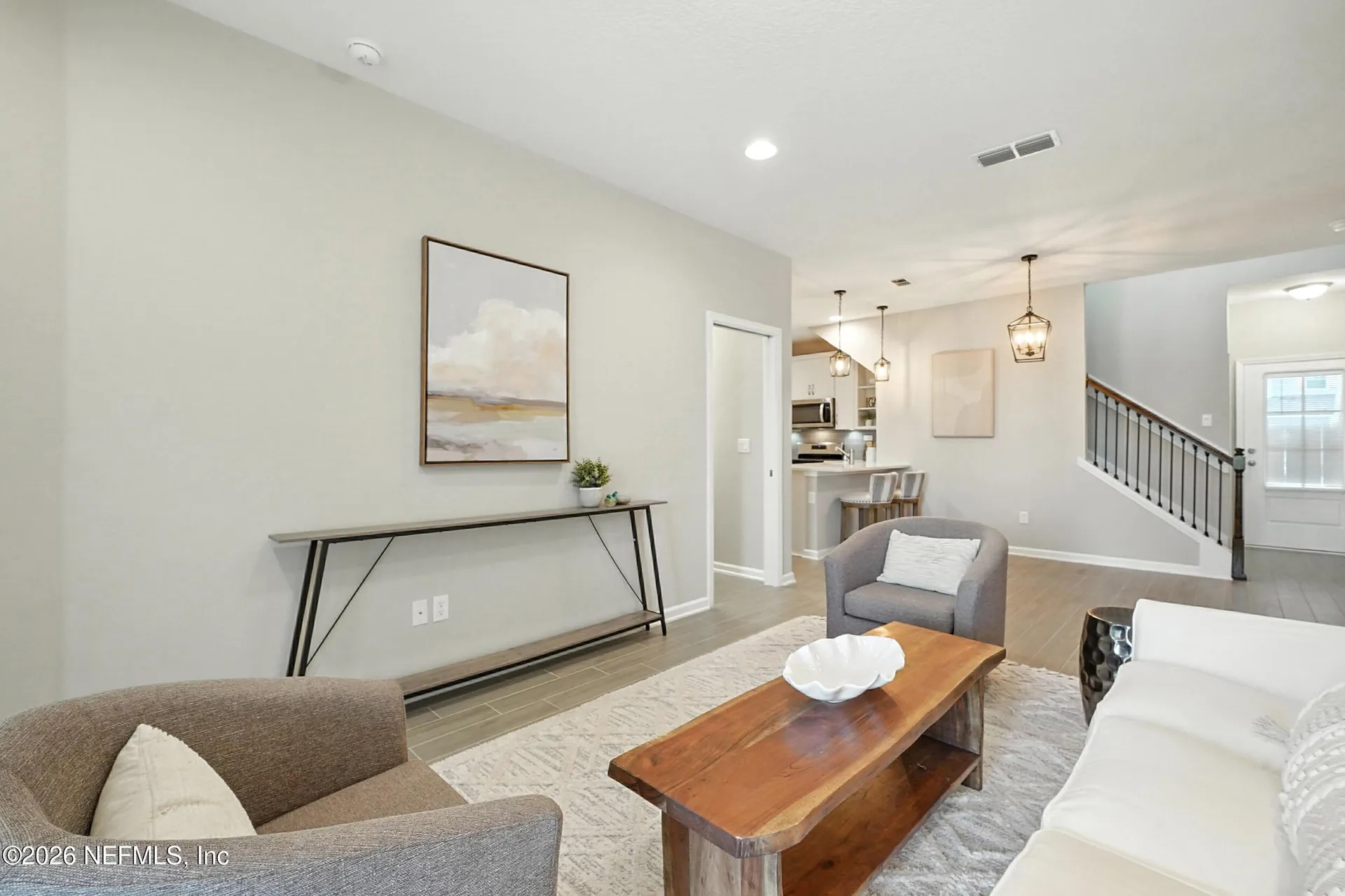 698 Cherry Elm Drive St. Augustine FL 32092
