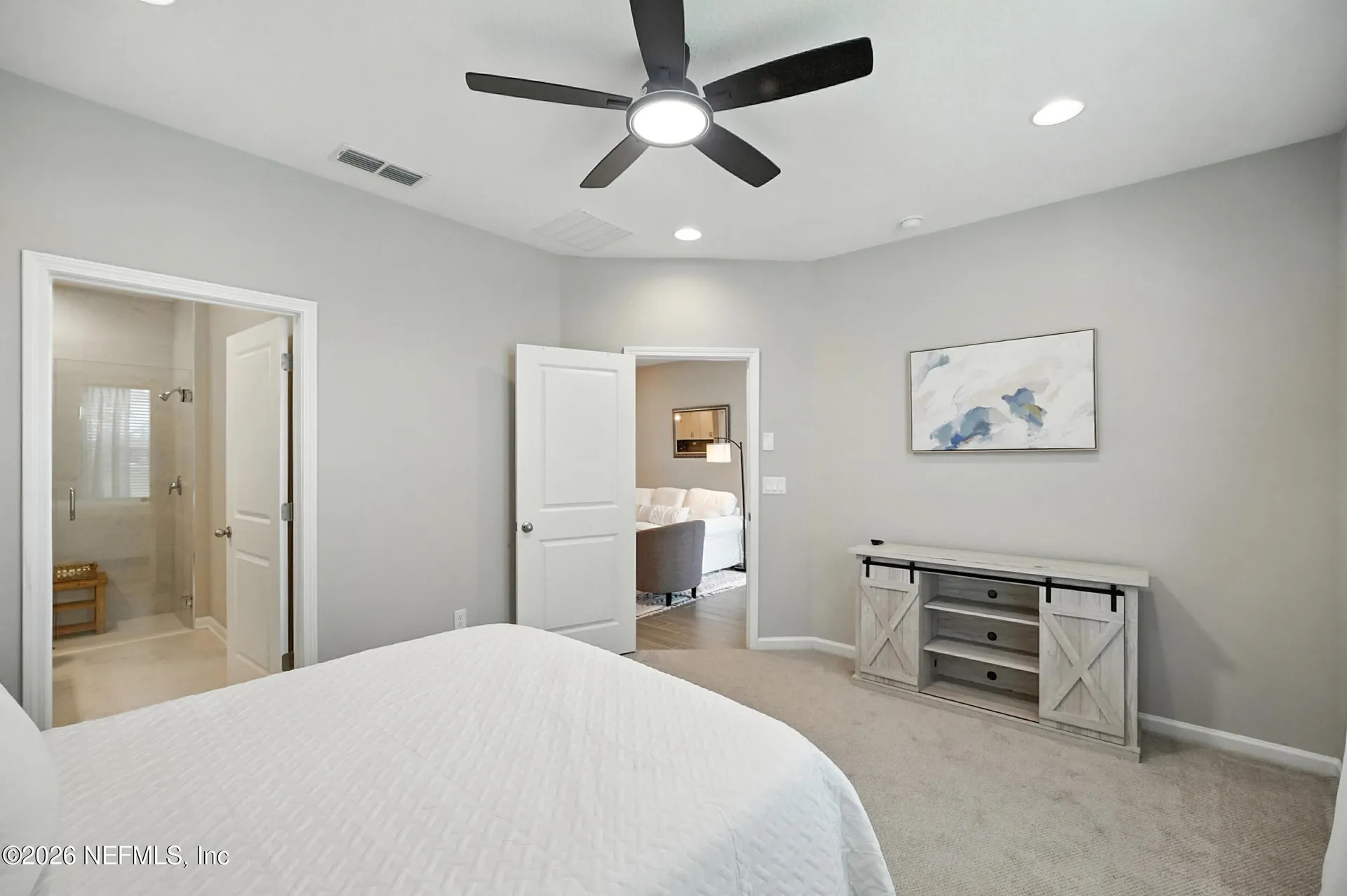 698 Cherry Elm Drive St. Augustine FL 32092