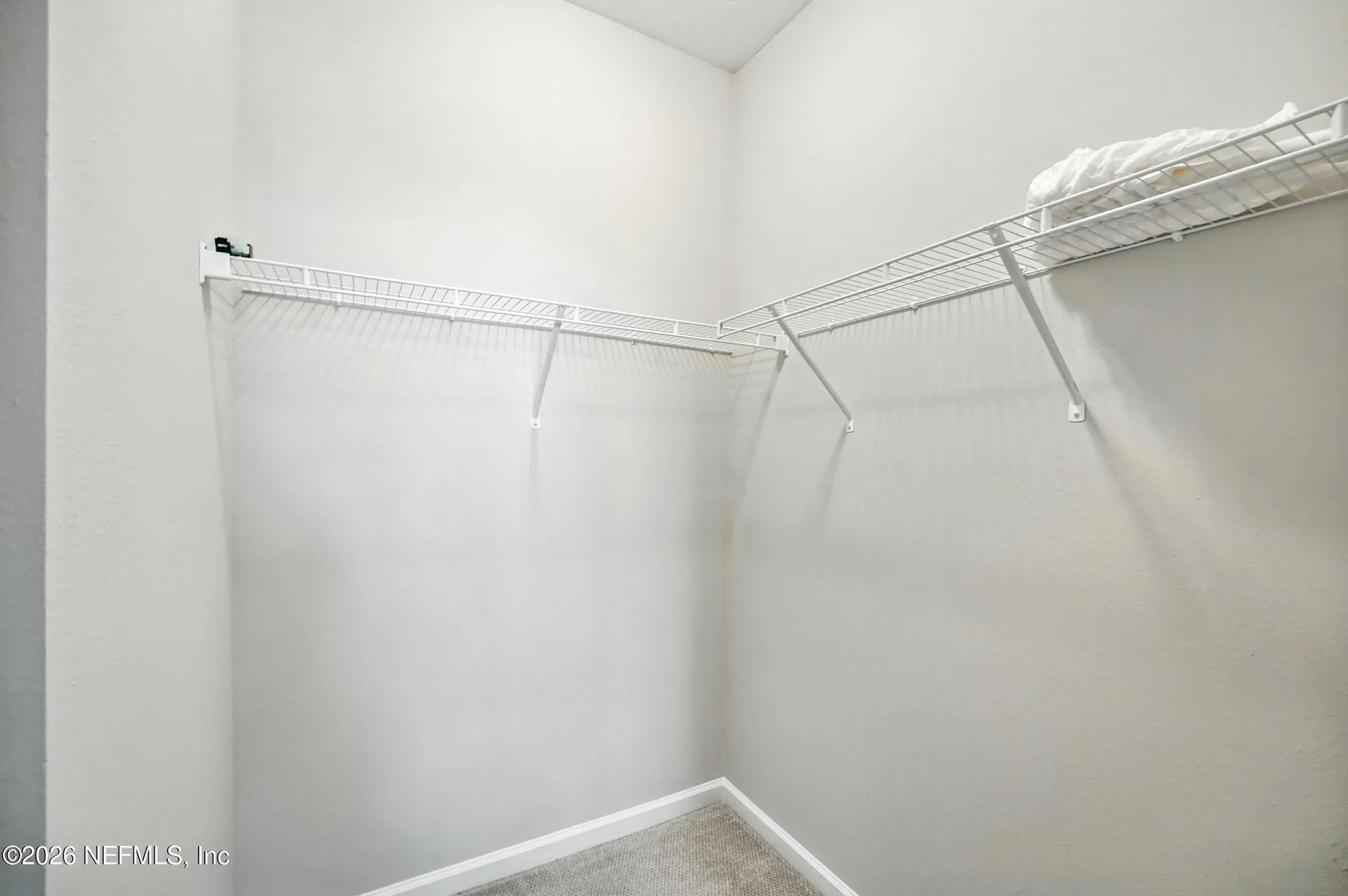 698 Cherry Elm Drive St. Augustine FL 32092