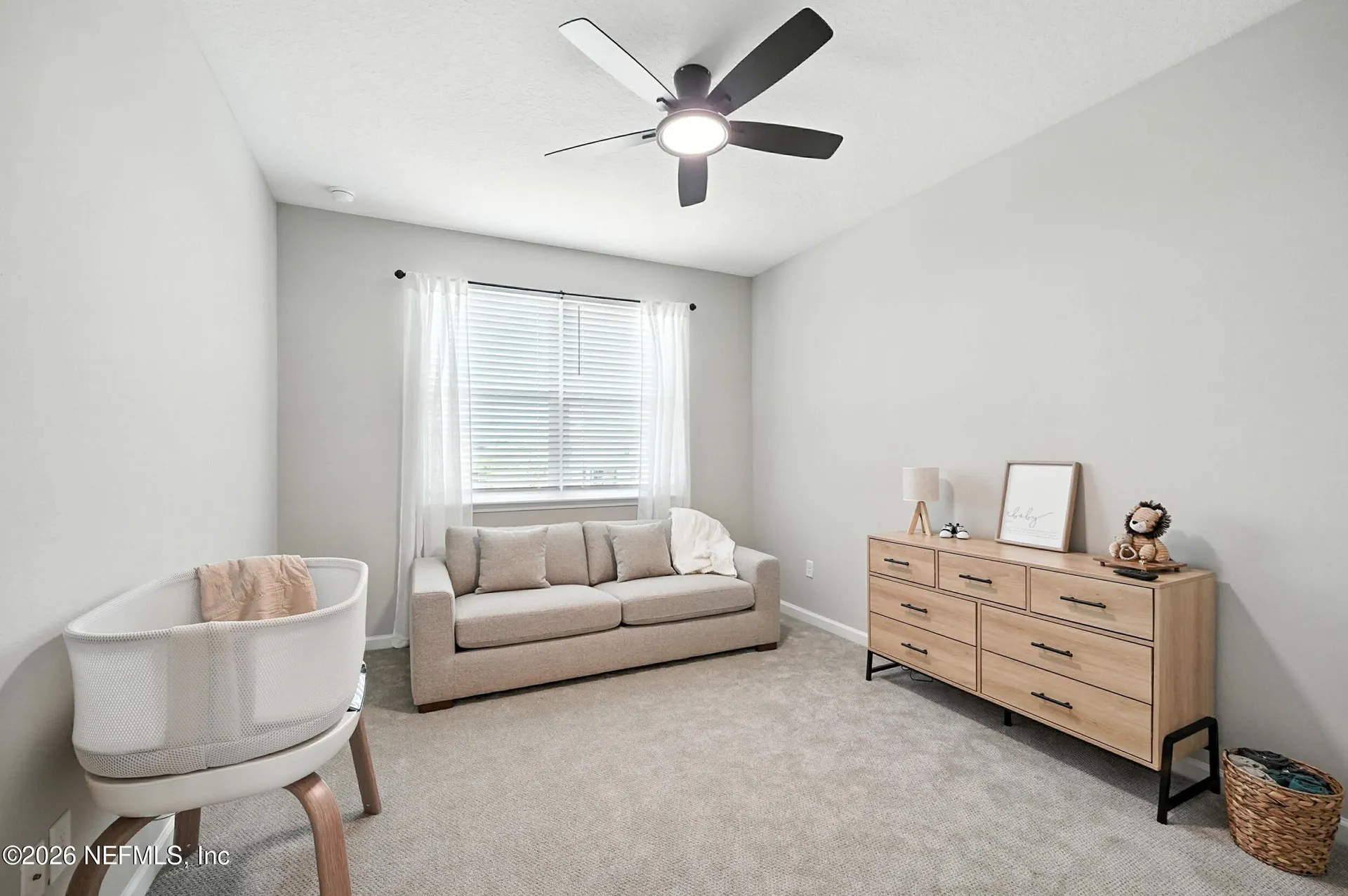 698 Cherry Elm Drive St. Augustine FL 32092