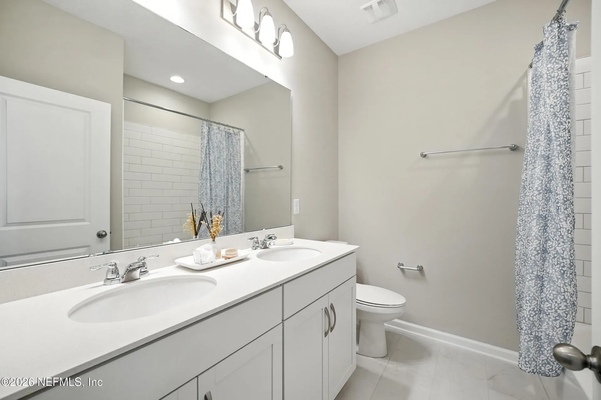 698 Cherry Elm Drive St. Augustine FL 32092