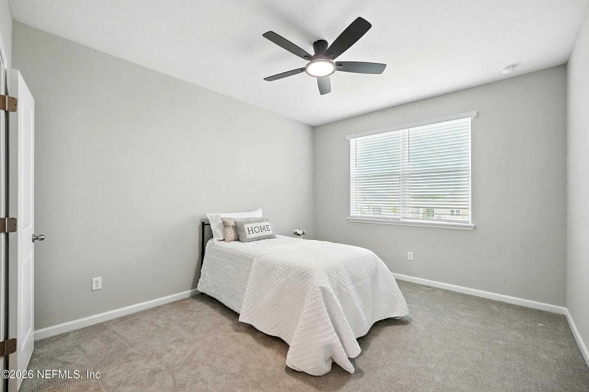 698 Cherry Elm Drive St. Augustine FL 32092