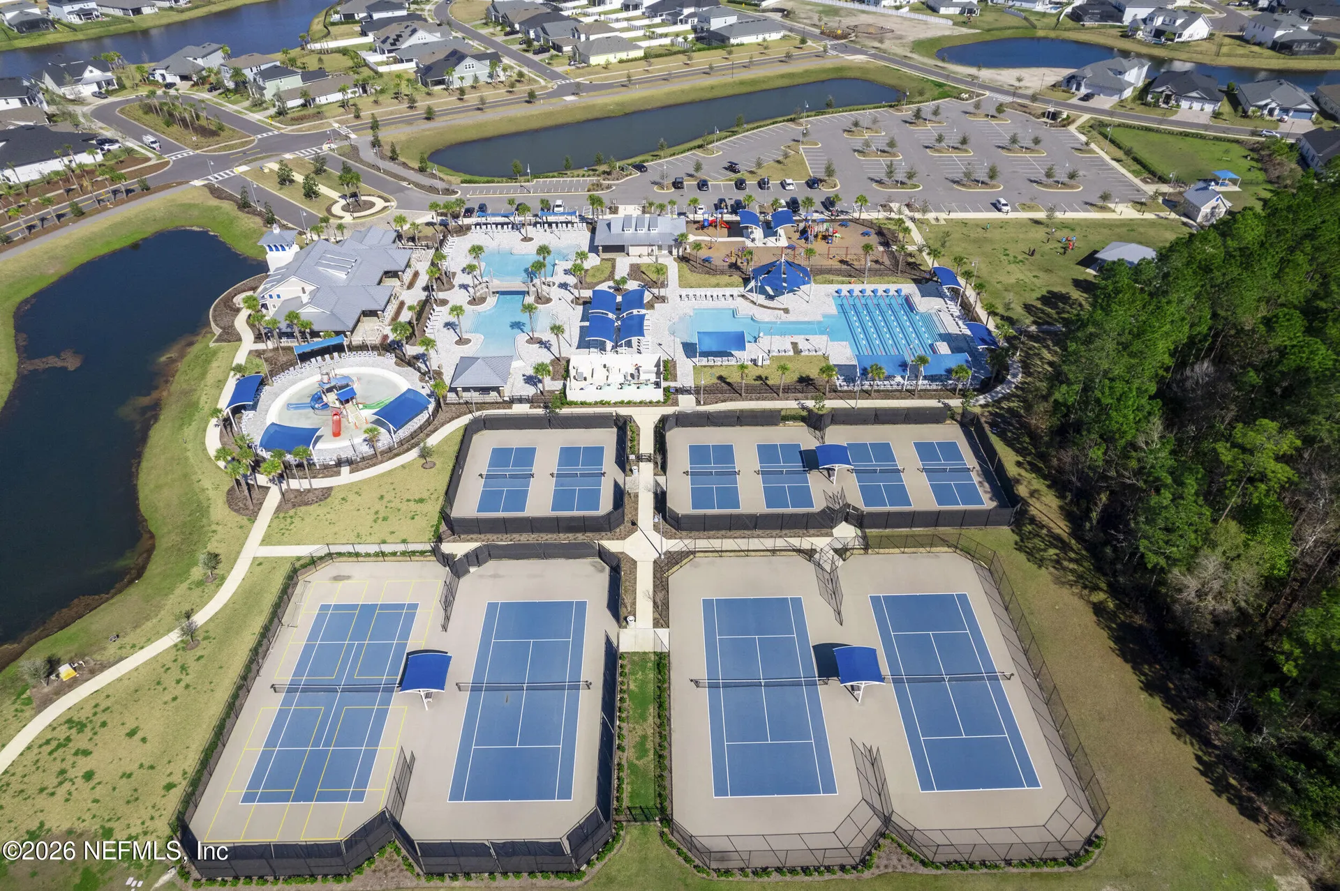 698 Cherry Elm Drive St. Augustine FL 32092