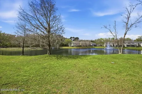 8550 Argyle Business Loop Jacksonville FL 32244