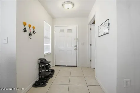8550 Argyle Business Loop Jacksonville FL 32244