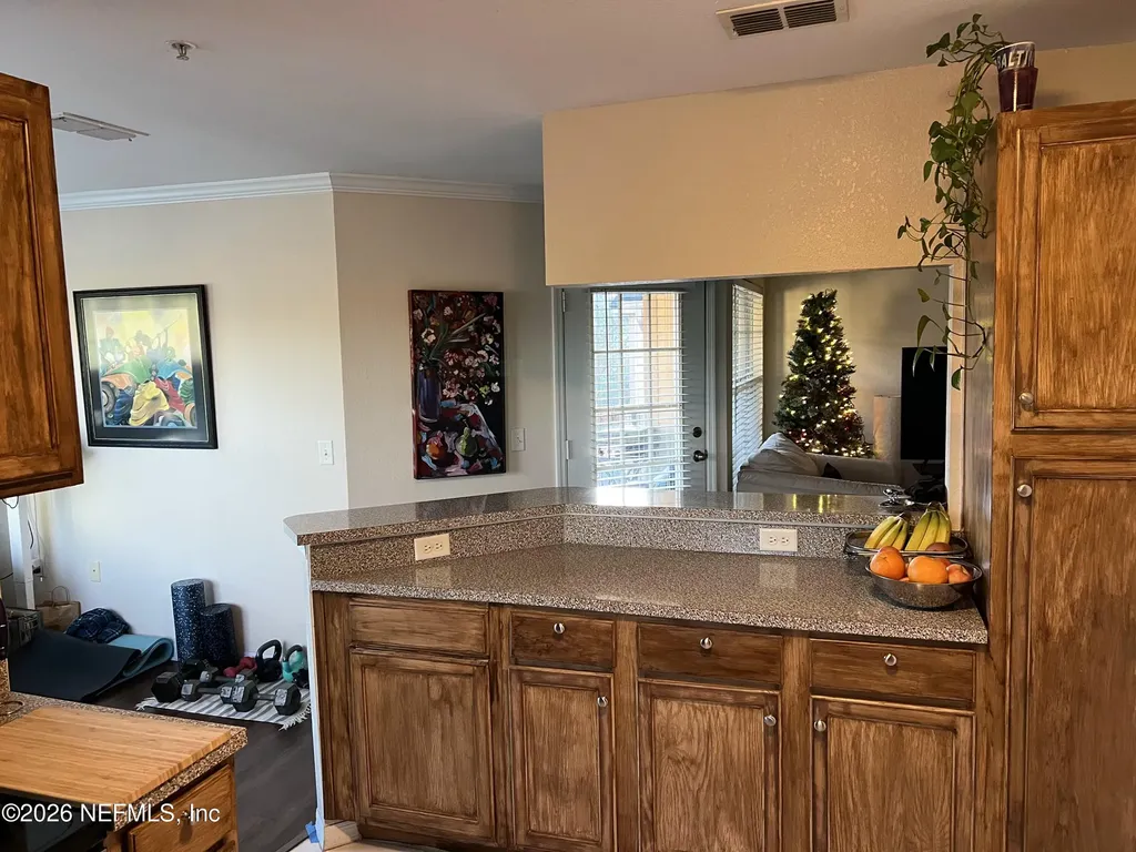 7800 Point Meadows Drive Jacksonville FL 32256