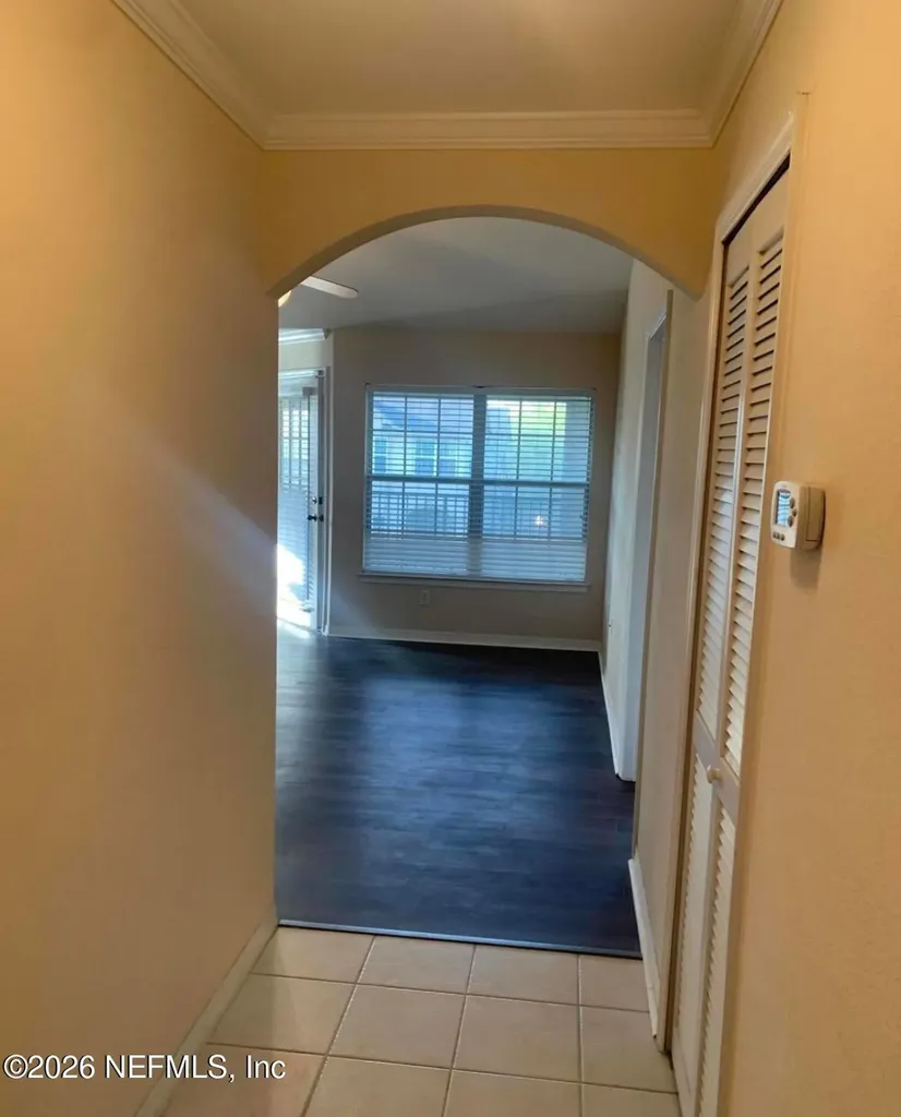 7800 Point Meadows Drive Jacksonville FL 32256
