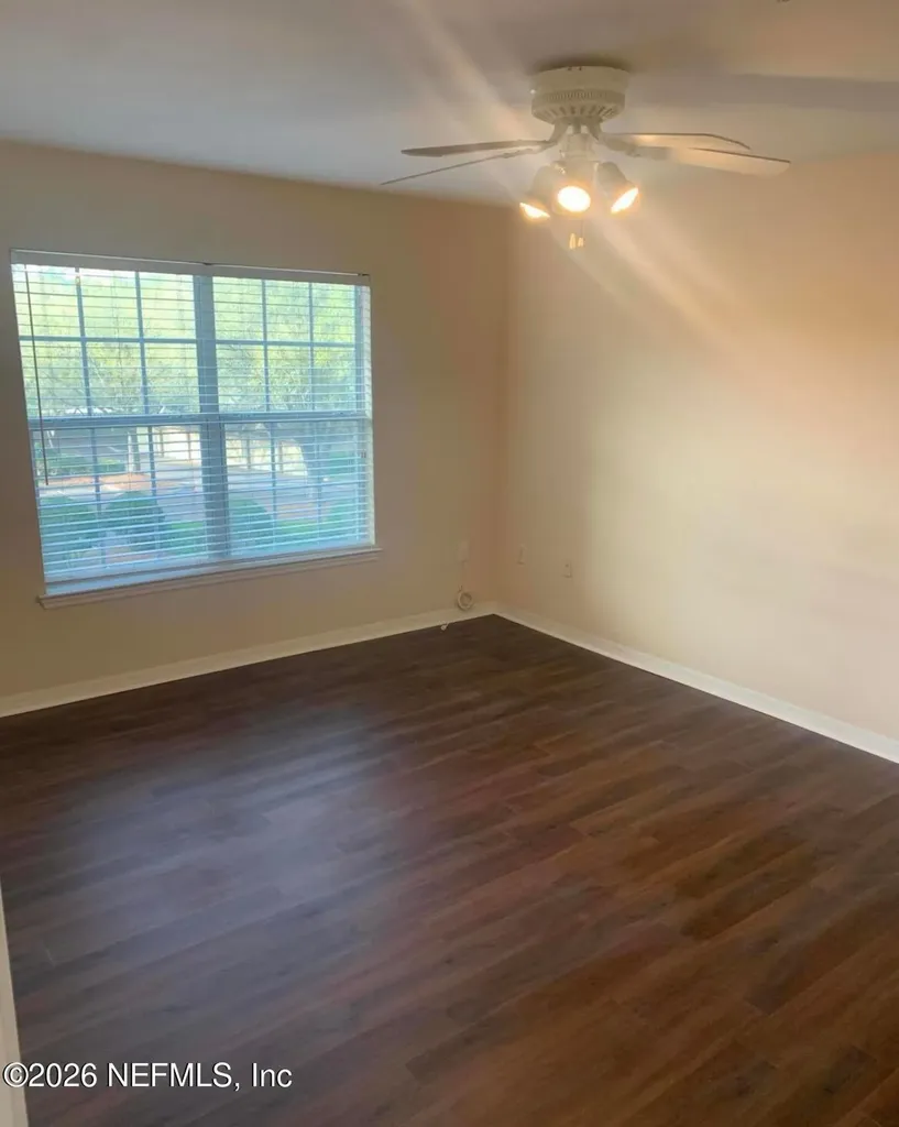 7800 Point Meadows Drive Jacksonville FL 32256