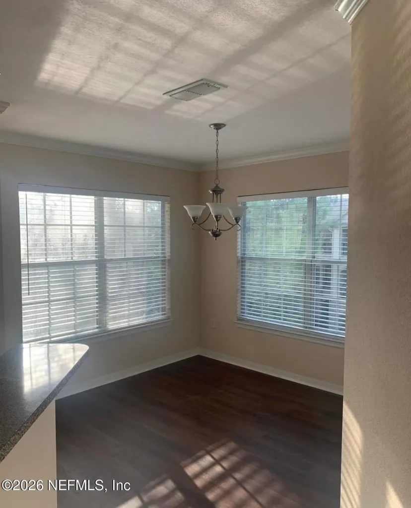 7800 Point Meadows Drive Jacksonville FL 32256