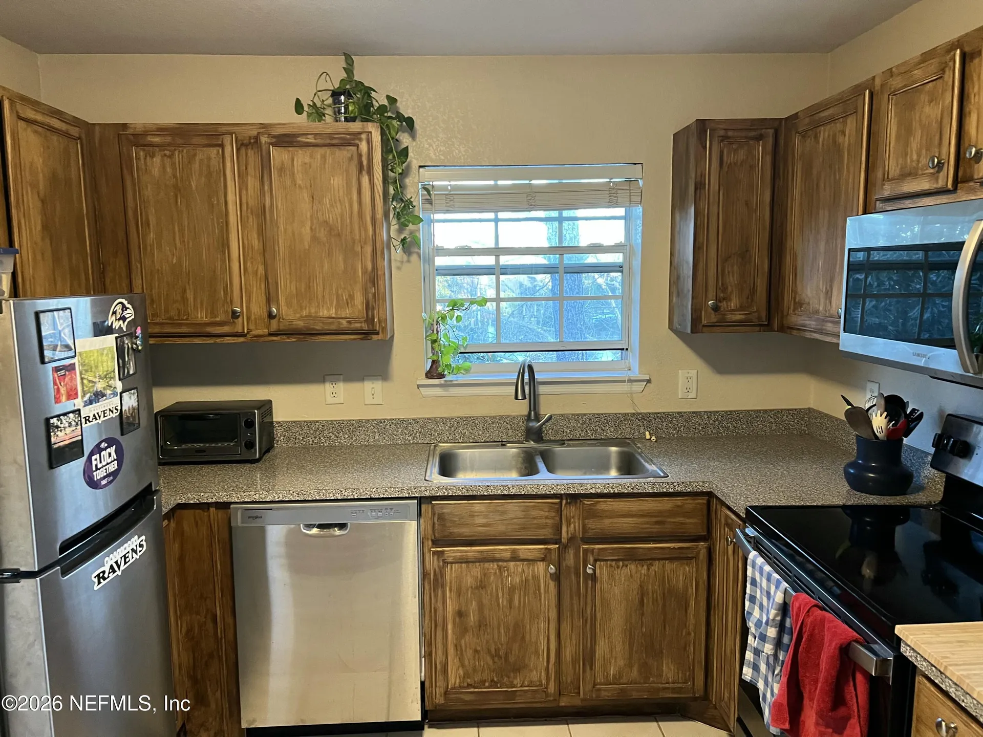 7800 Point Meadows Drive Jacksonville FL 32256