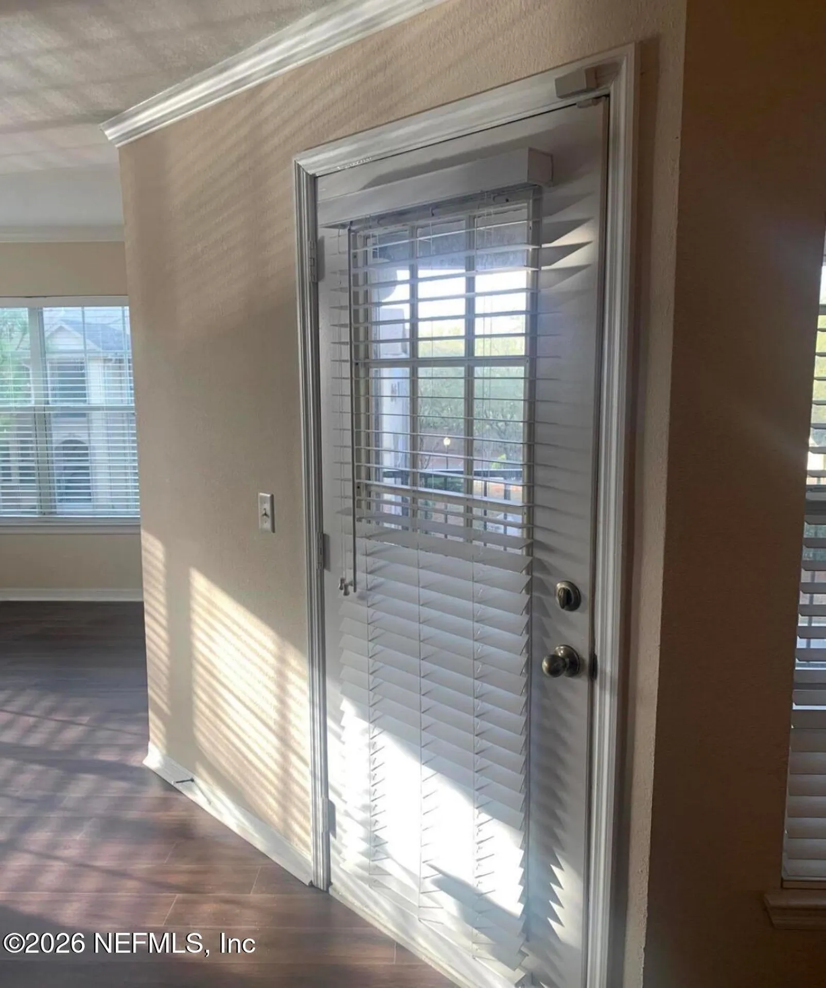 7800 Point Meadows Drive Jacksonville FL 32256