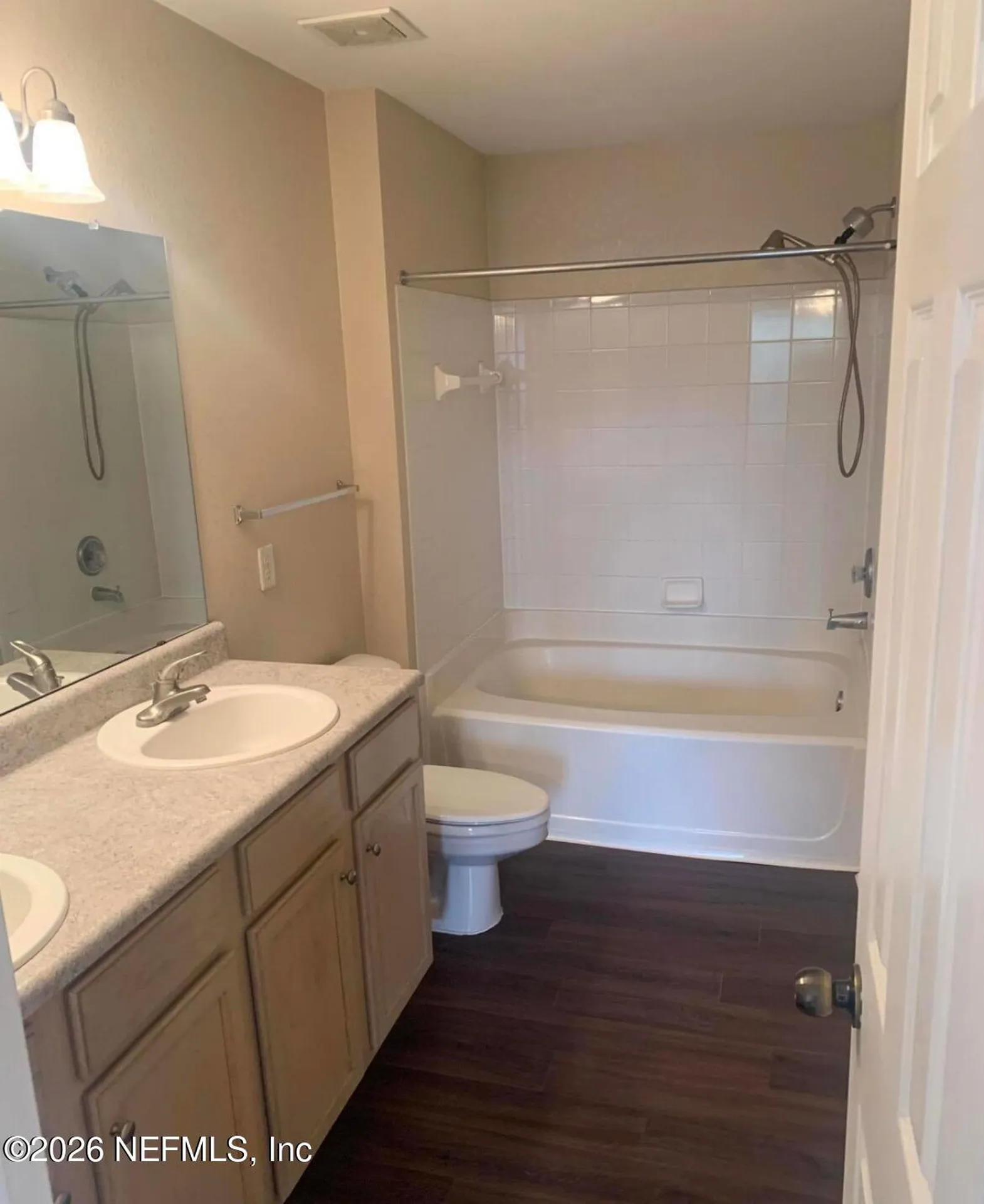 7800 Point Meadows Drive Jacksonville FL 32256