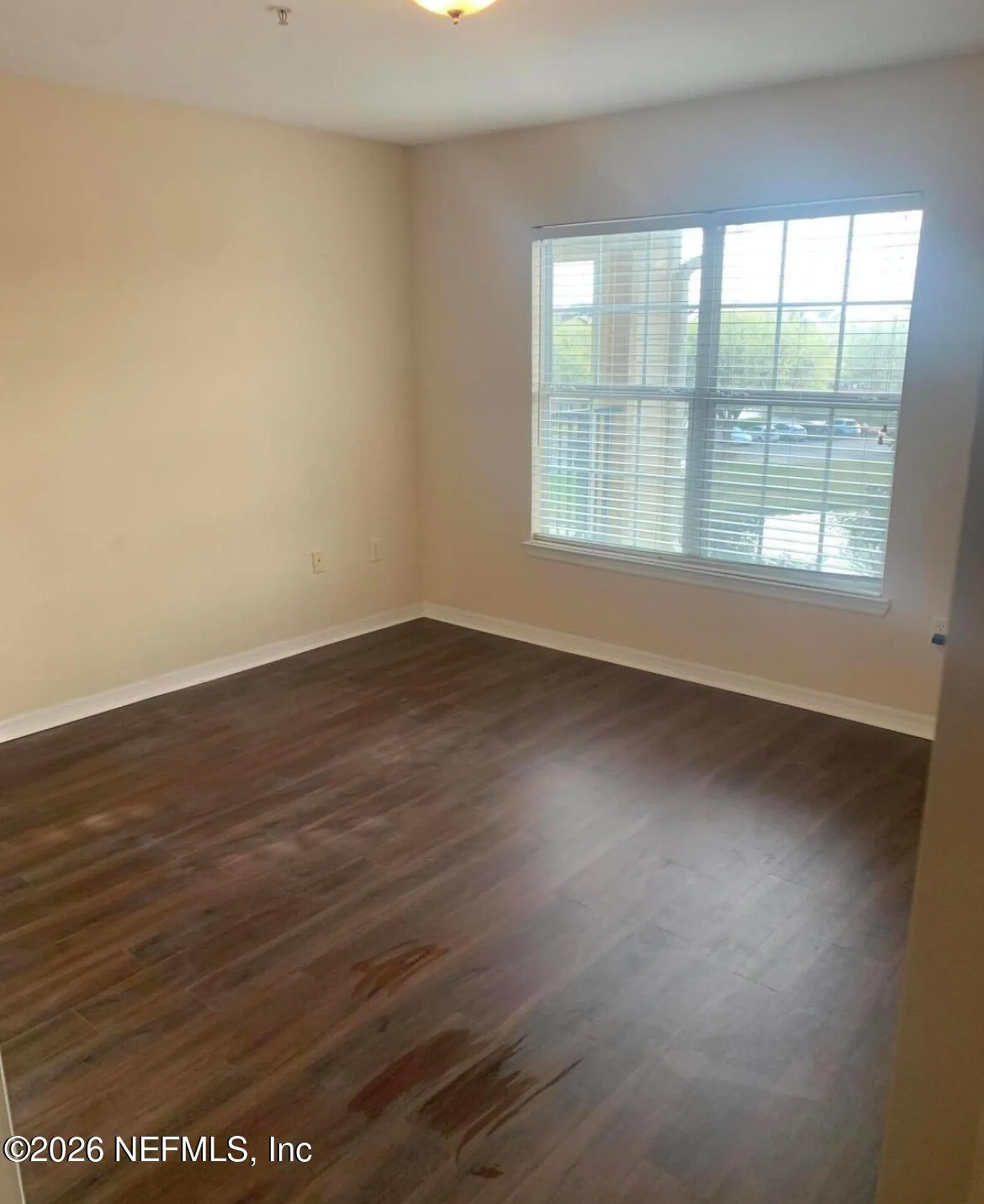 7800 Point Meadows Drive Jacksonville FL 32256