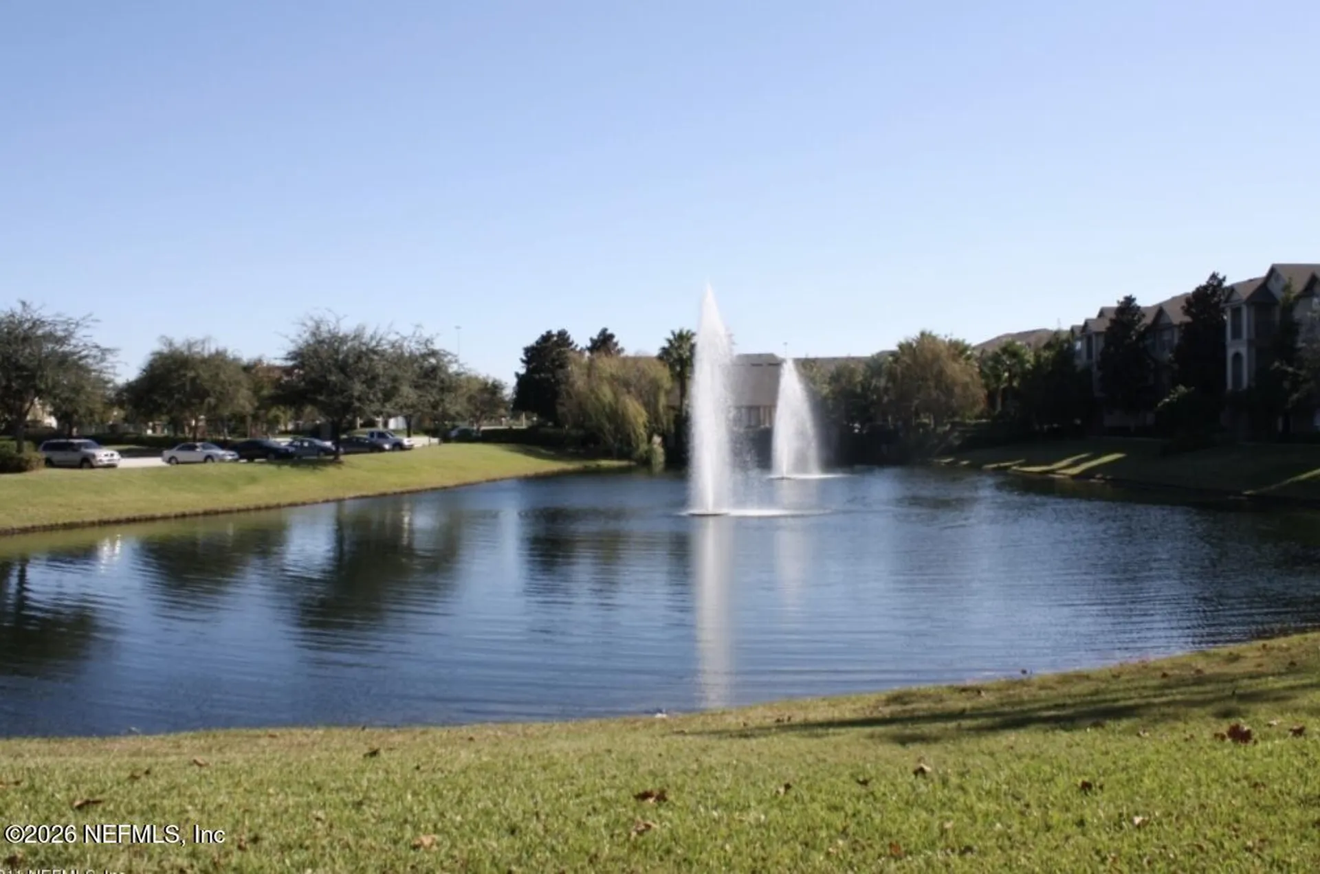 7800 Point Meadows Drive Jacksonville FL 32256
