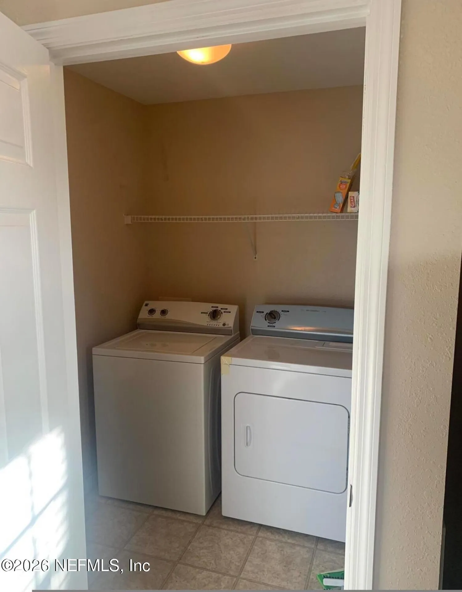 7800 Point Meadows Drive Jacksonville FL 32256