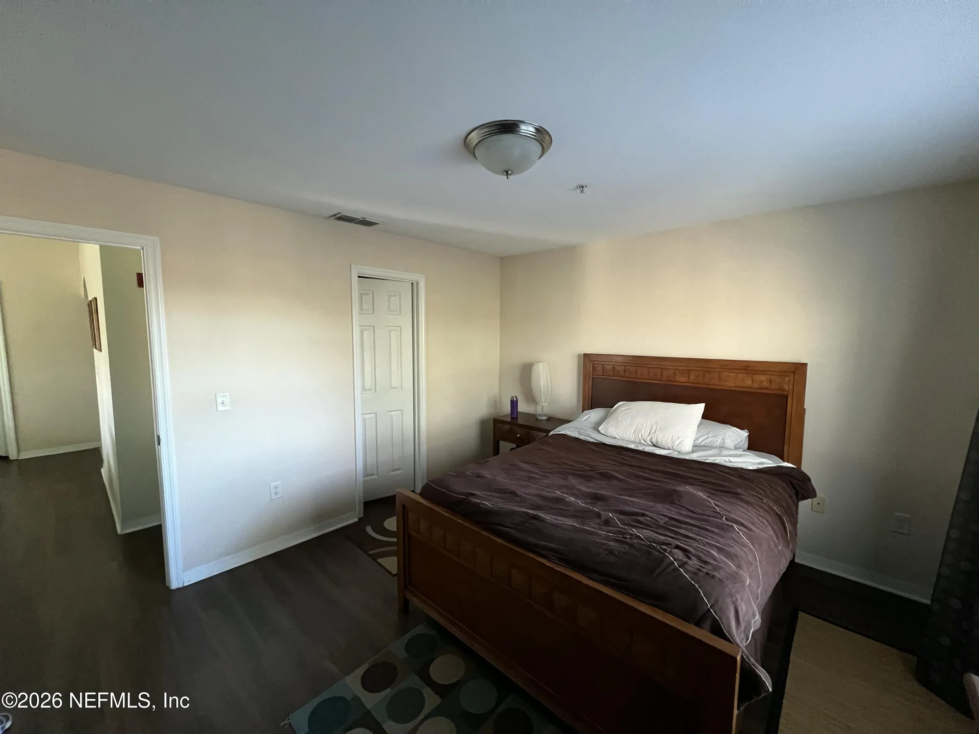 7800 Point Meadows Drive Jacksonville FL 32256