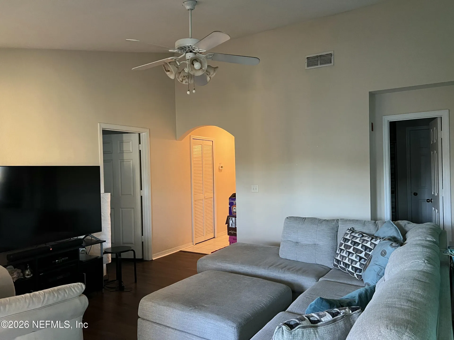 7800 Point Meadows Drive Jacksonville FL 32256