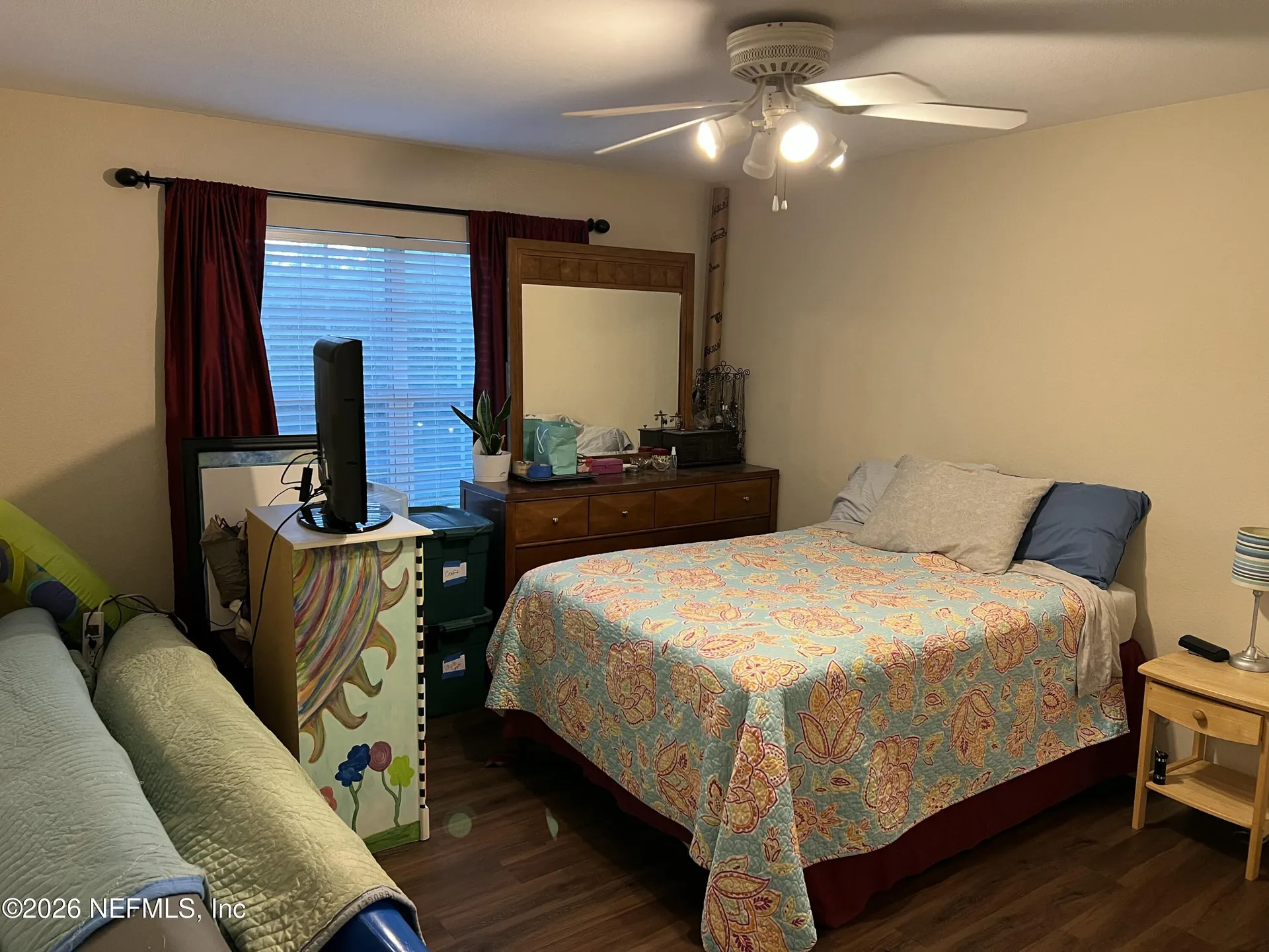 7800 Point Meadows Drive Jacksonville FL 32256