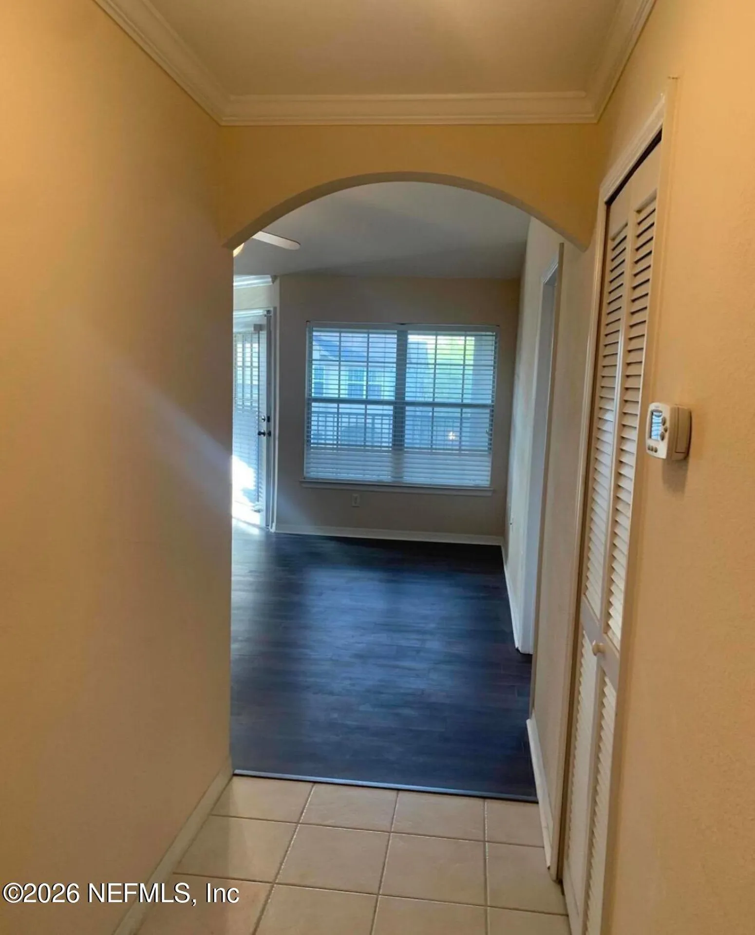 7800 Point Meadows Drive Jacksonville FL 32256
