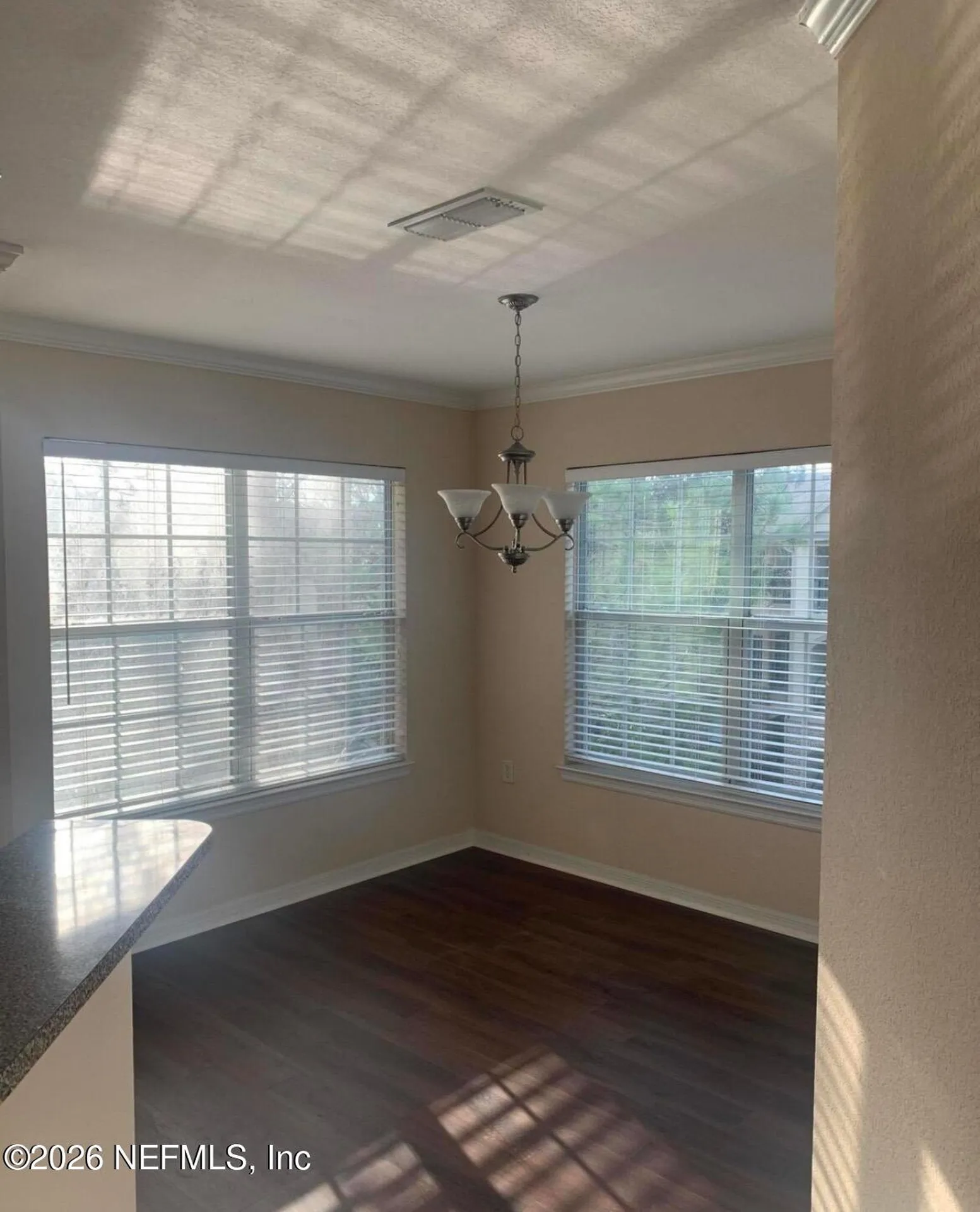 7800 Point Meadows Drive Jacksonville FL 32256