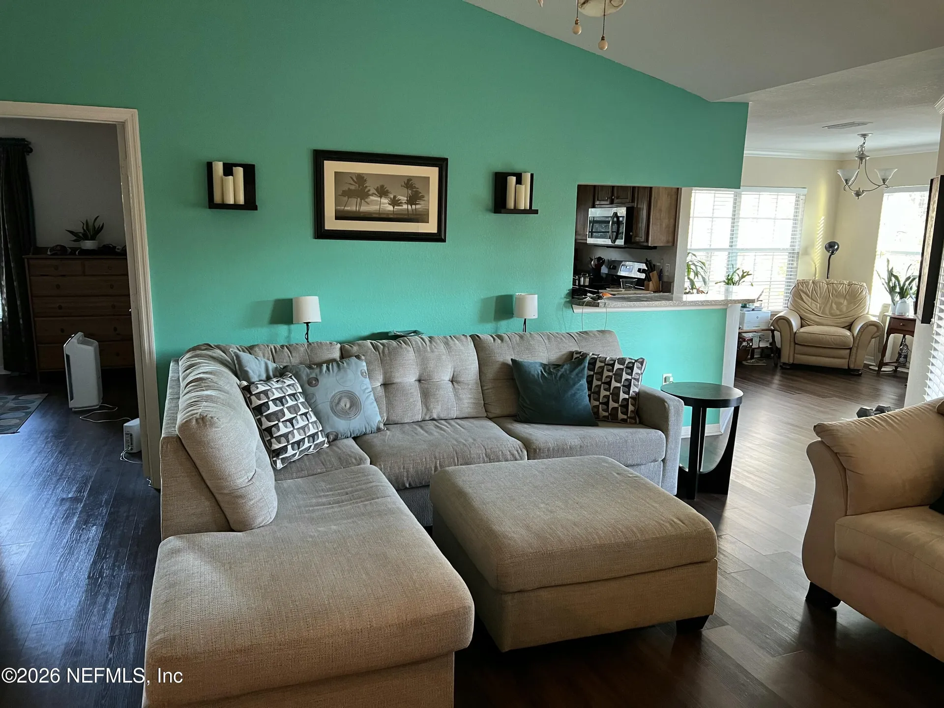 7800 Point Meadows Drive Jacksonville FL 32256