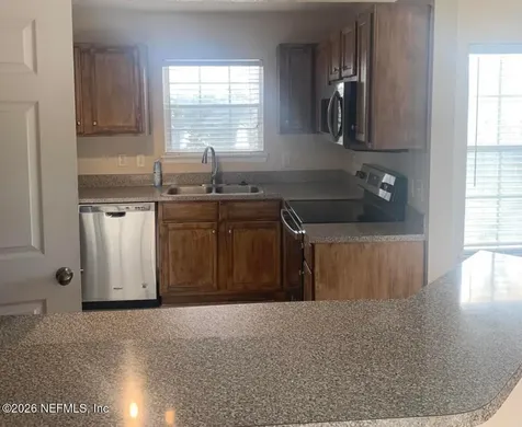 7800 Point Meadows Drive Jacksonville FL 32256