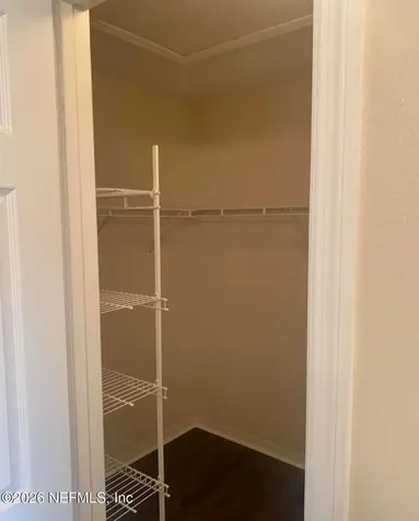 7800 Point Meadows Drive Jacksonville FL 32256