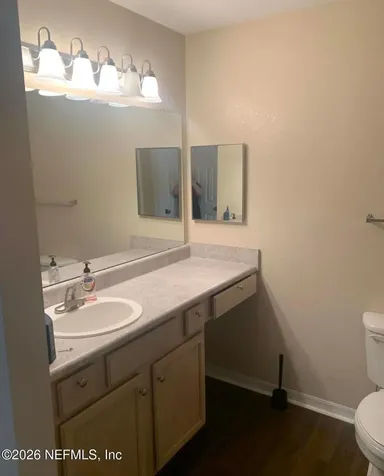 7800 Point Meadows Drive Jacksonville FL 32256
