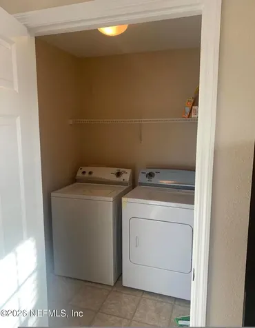 7800 Point Meadows Drive Jacksonville FL 32256