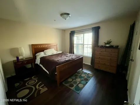 7800 Point Meadows Drive Jacksonville FL 32256