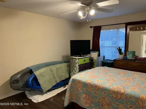 7800 Point Meadows Drive Jacksonville FL 32256