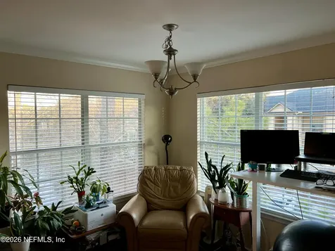 7800 Point Meadows Drive Jacksonville FL 32256