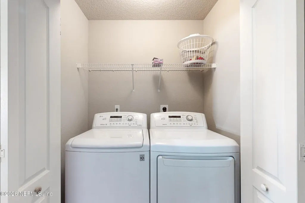 3114 Zeyno Drive Middleburg FL 32068