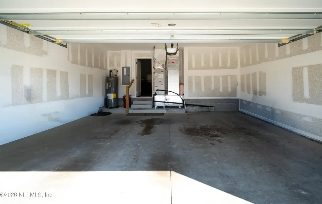 3114 Zeyno Drive Middleburg FL 32068