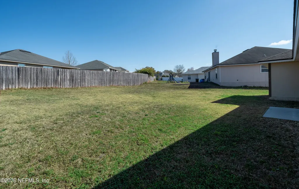 3114 Zeyno Drive Middleburg FL 32068