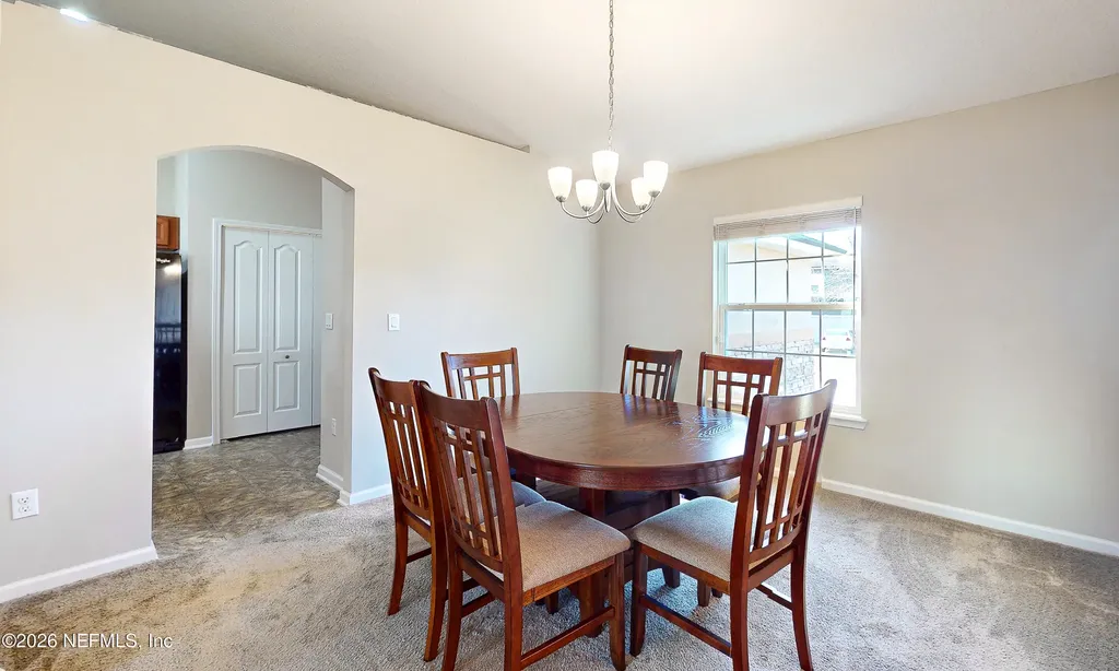 3114 Zeyno Drive Middleburg FL 32068