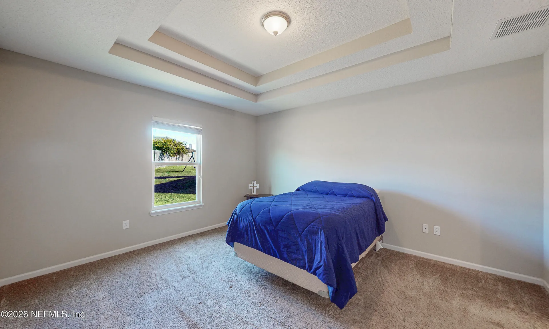 3114 Zeyno Drive Middleburg FL 32068