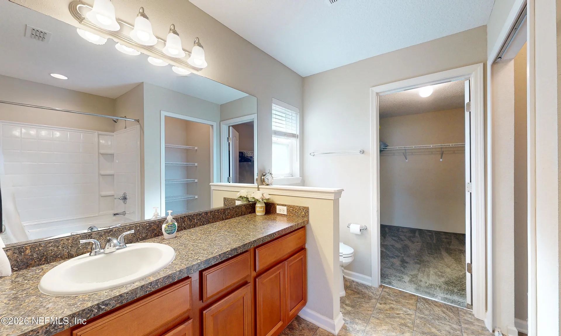3114 Zeyno Drive Middleburg FL 32068