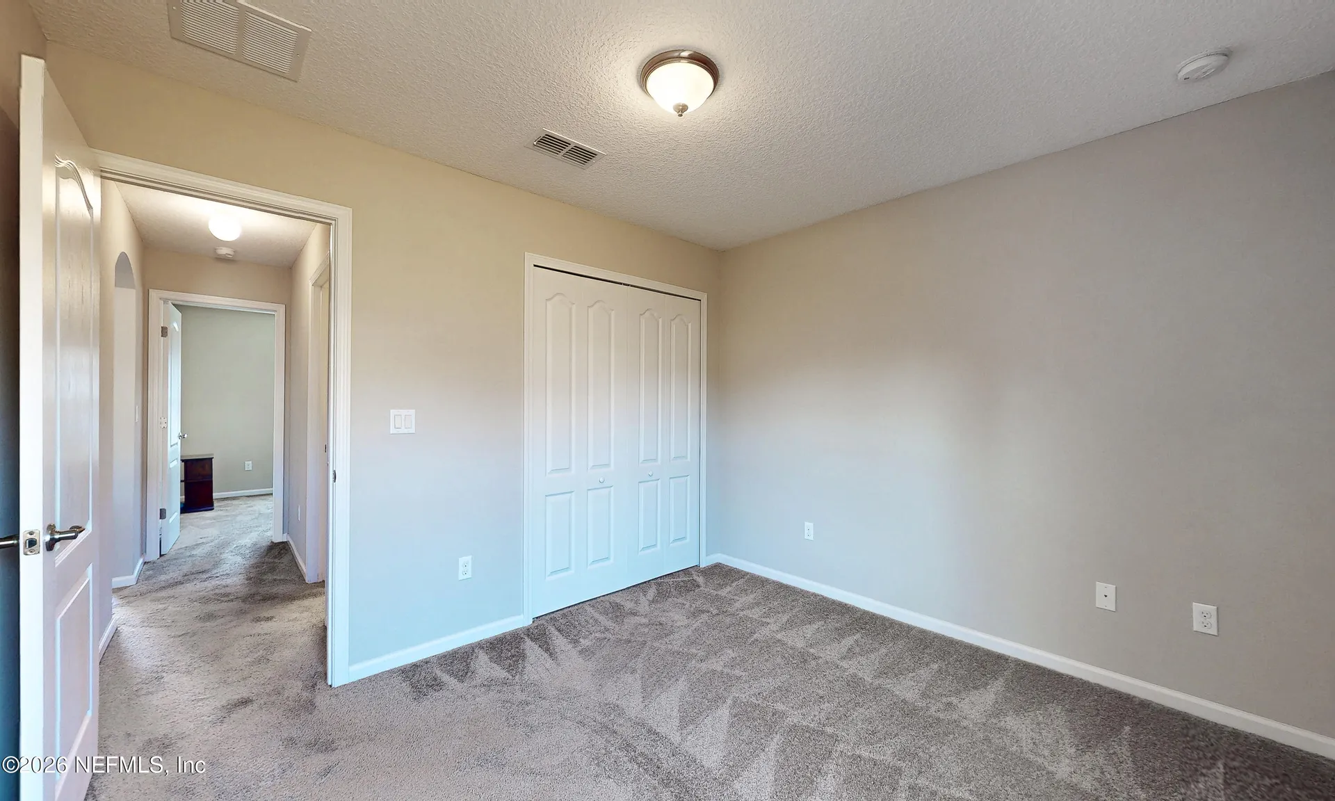 3114 Zeyno Drive Middleburg FL 32068
