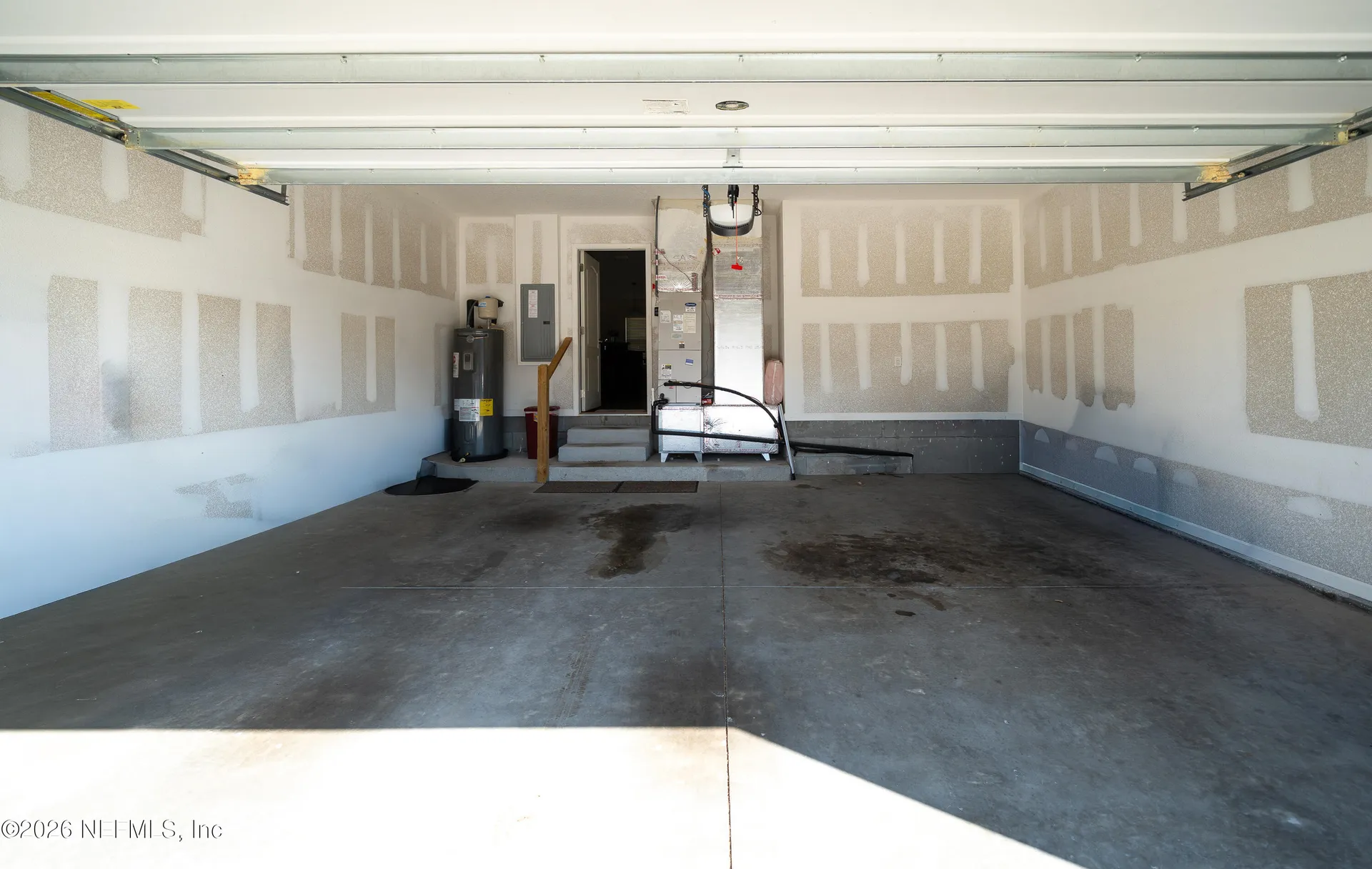 3114 Zeyno Drive Middleburg FL 32068