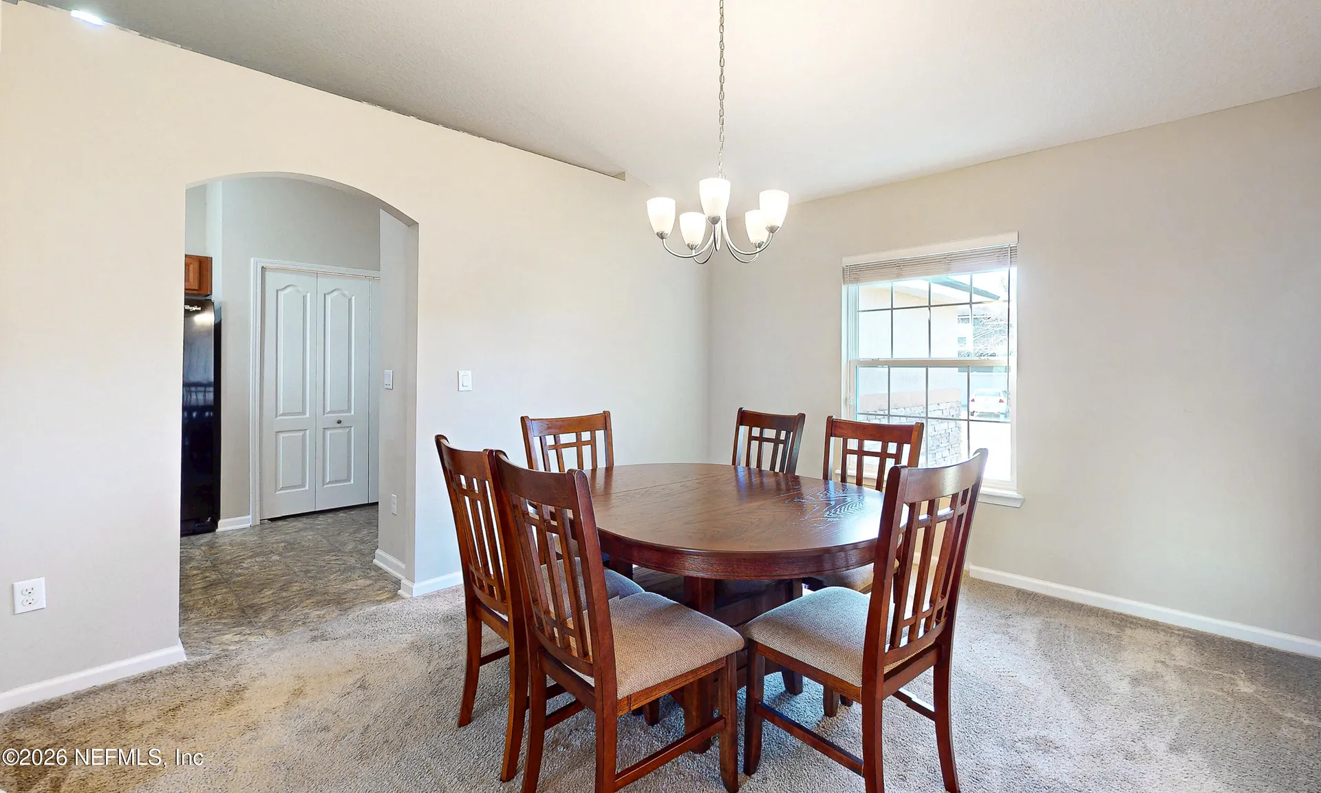 3114 Zeyno Drive Middleburg FL 32068