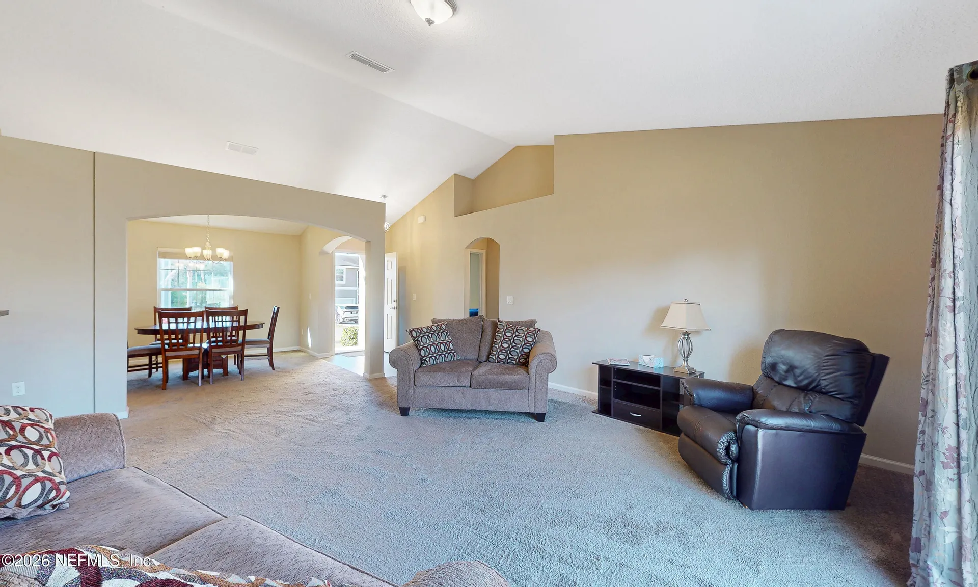 3114 Zeyno Drive Middleburg FL 32068