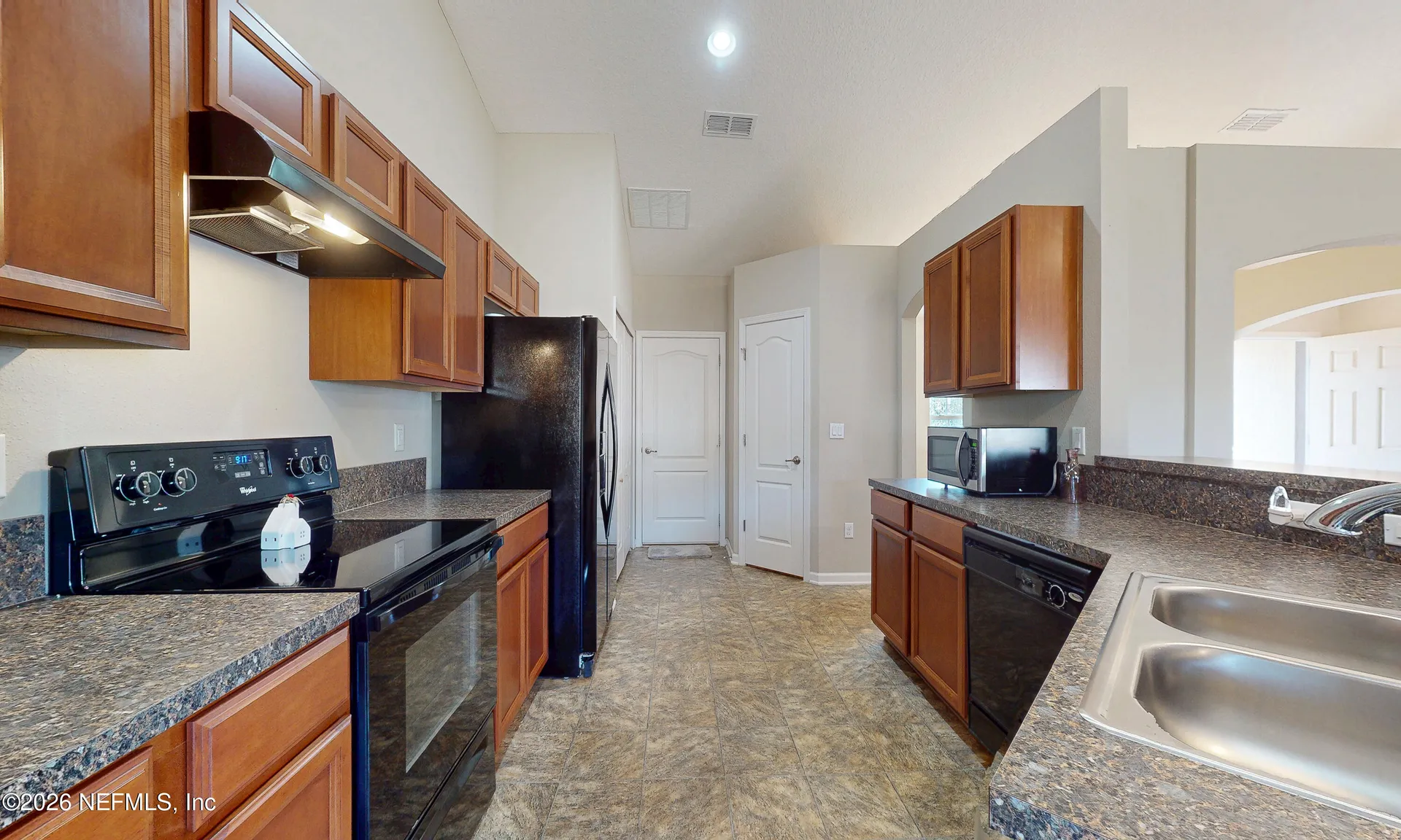 3114 Zeyno Drive Middleburg FL 32068