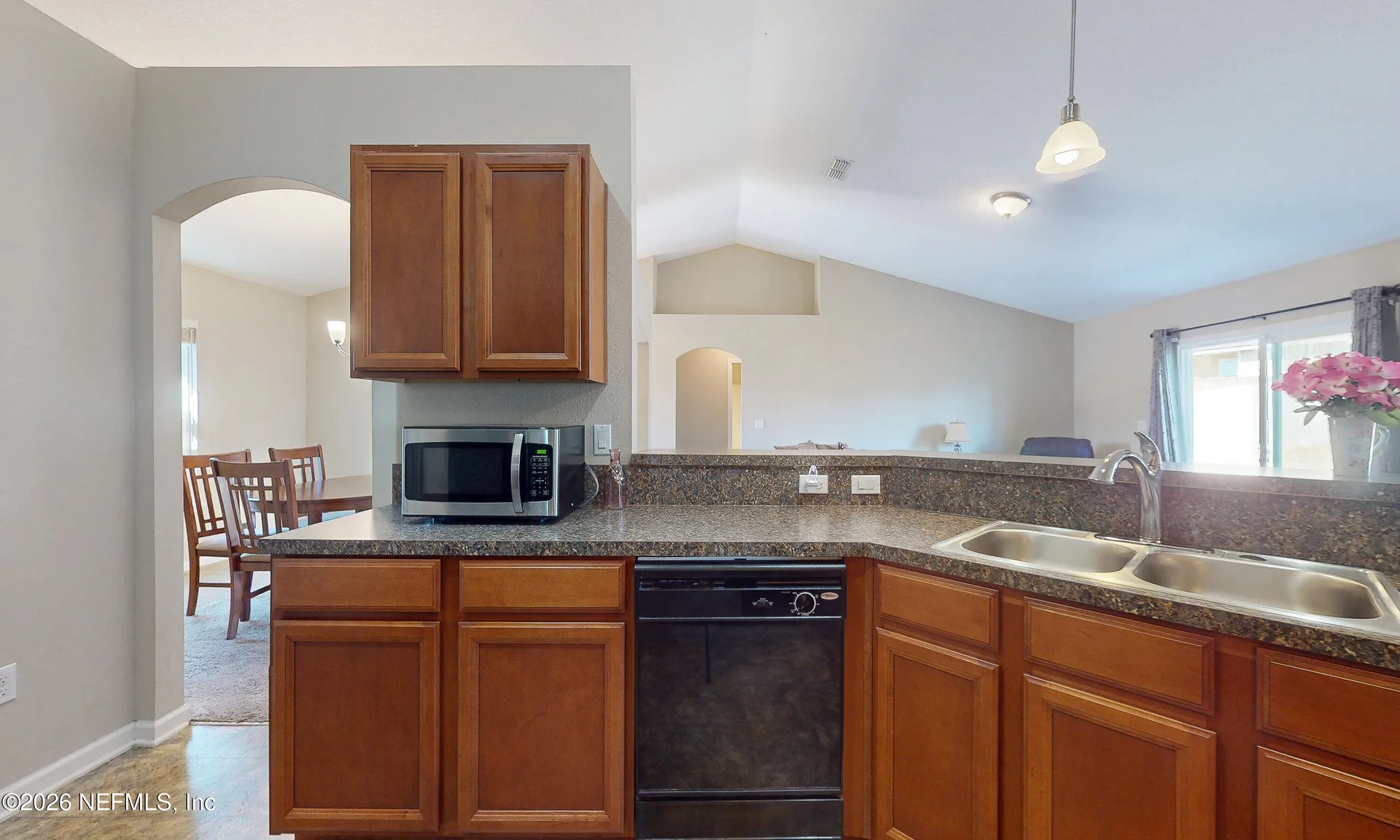 3114 Zeyno Drive Middleburg FL 32068