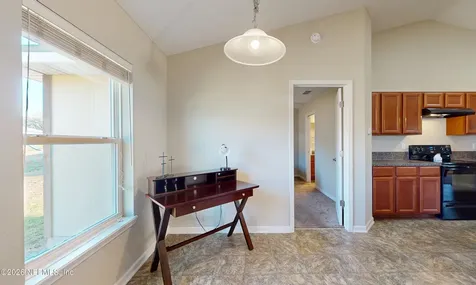 3114 Zeyno Drive Middleburg FL 32068