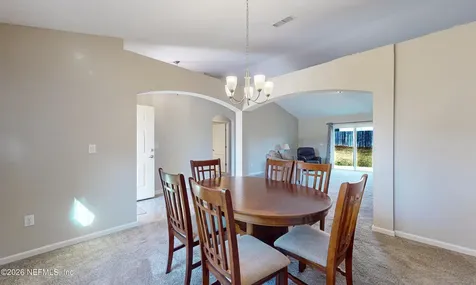 3114 Zeyno Drive Middleburg FL 32068