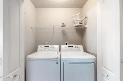 3114 Zeyno Drive Middleburg FL 32068